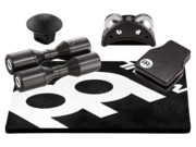 PP-2 Zestaw perkusyjny na cajon. MEINL Percussion