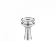 HE-050 MINI Darbuka 4 1/4