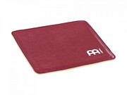 LCS-VR Siedzisko na cajon MEINL Percussion