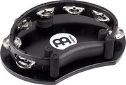 Tamburyn z uchwytem MPTHS MEINL Percussion