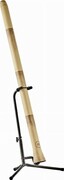 Statyw / stojak na didgeridoo DDG-STAND MEINL Percussion