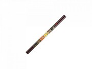 SRS1R-L Syntetyczny kij deszczowy 100cm. MEINL Percussion