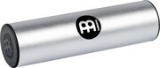 SH9-L-S Aluminiowy Shaker. MEINL Percussion