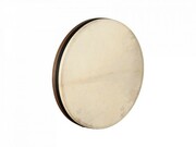 AE-FD18T Tar z serii Artisan 18