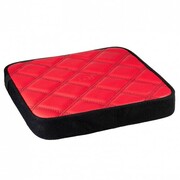 DCS-R siedzisko, poduszka na Cajon MEINL Percussion