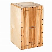 AESELIH Cajon z serii Artisan MEINL Percussion
