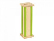 NINO-WRM1 kij deszczowy. NINO Percussion