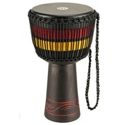 ADJ7-XL Djembe 13