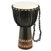 HDJ1-XL Bęben djembe 13