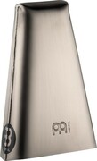 STB815H Hand Cowbells MEINL Percussion