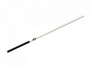 SST1-R Samba Stick MEINL Percussion