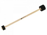 MCM3 Pałka na cajon MEINL Percussion