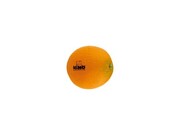 NINO598 Shaker pomarańcza NINO Percussion