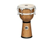 DJW3ZFA-M Drewniane djembe 12
