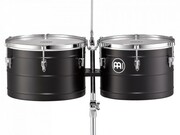 MTT1415BK Turbo Timbale z serii Marathon MEINL Percussion