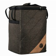 Torba PREMIUM na cajon OGBCJ-MO ORTEGA
