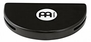 WSS1BK Boczny werbel na cajon MEINL Percussion