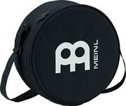 MFDB-7KA Profesjonalny pokrowiec na bęben ramowy Kanjira MEINL Percussion