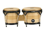 LC300NT-M Drewniane Bongosy ( Luisa Conte ) 6 3/4