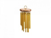 CH-H24 Hand Chimes MEINL Percussion