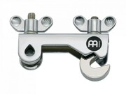 CLAMP - klamra do uchwytu MEINL Percussion