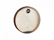 FD16SD Bęben morski - sea drum. MEINL Percussion