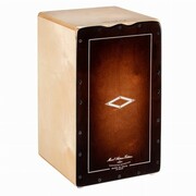AESLEB Cajon z serii Artisan MEINL Percussion