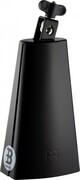 SL850-BK Black Finish Cowbells MEINL Percussion