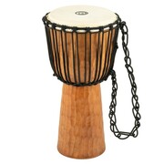 HDJ4-M Bęben djembe 10