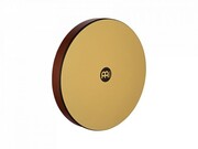 HD18AB-TF Bęben z syntetycznym naciągiem. MEINL Percussion