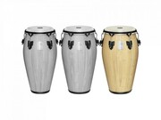 LCR1212NT-M Conga z serii ARTIST / Luisa Conte MEINL Percussion