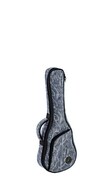 Pokrowiec na ukulele tenorowe OUB-TE-BLJ ORTEGA