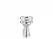 He-051 MINI Darbuka 4 1/4