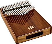 Kalimba 17-tonowa KL1705H Wah- Wah Sonic Energy