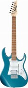 Gitara GIO GRX40-MLB Ibanez