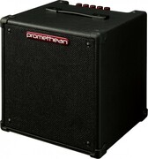 Ibanez P20 Promethean 8