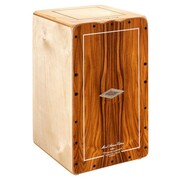 AESELRW Cajon z serii Artisan MEINL Percussion