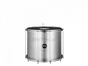 SUB20 Bahia Aluminiowe Surdos MEINL Percussion