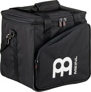 MQW-10 Professional Cuica Bags MEINL Percussion