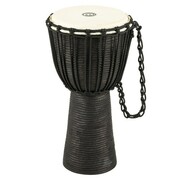 HDJ3-M Bęben djembe 10
