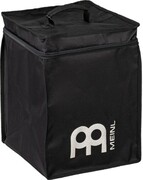 MSTJCJB pokrowiec na cajon z serii JAM MEINL Percussion
