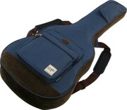 IAB541-NB Pokrowiec na gitarę akustyczną Ibanez