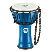 JRD-B Syntetyczne djembe bęben 7