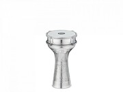 HE-112 Aluminiowa Darbuka 6 1/2