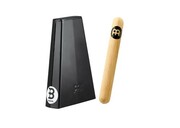 BCOB+B Bongo Cowbell 8
