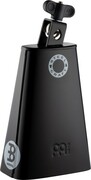 SCL70B-BK Klasyczny rock Cowbell 7 