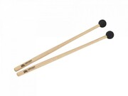 MPM3 Pałka perkusyjna twarda MEINL Percussion