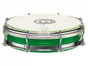TBR06ABS-GR Tamborim MEINL Percussion