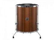 SU20-L-AB-M Tradycyjny drewniany Surdos ze stojakiem MEINL Percussion