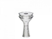 HE-113 Aluminiowa Darbuka 7 1/4